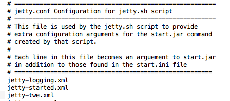 jettyconf.png